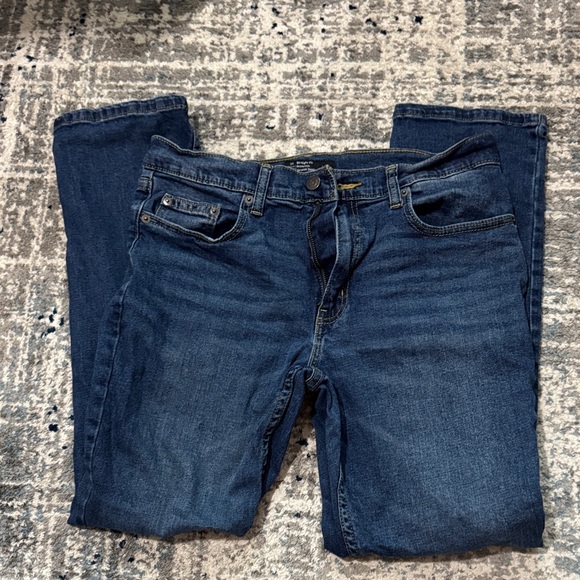 Members mark Men's Blue Jeans size 32/30 - Picture 1 of 3
